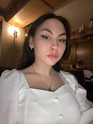 Проститутка Юнона